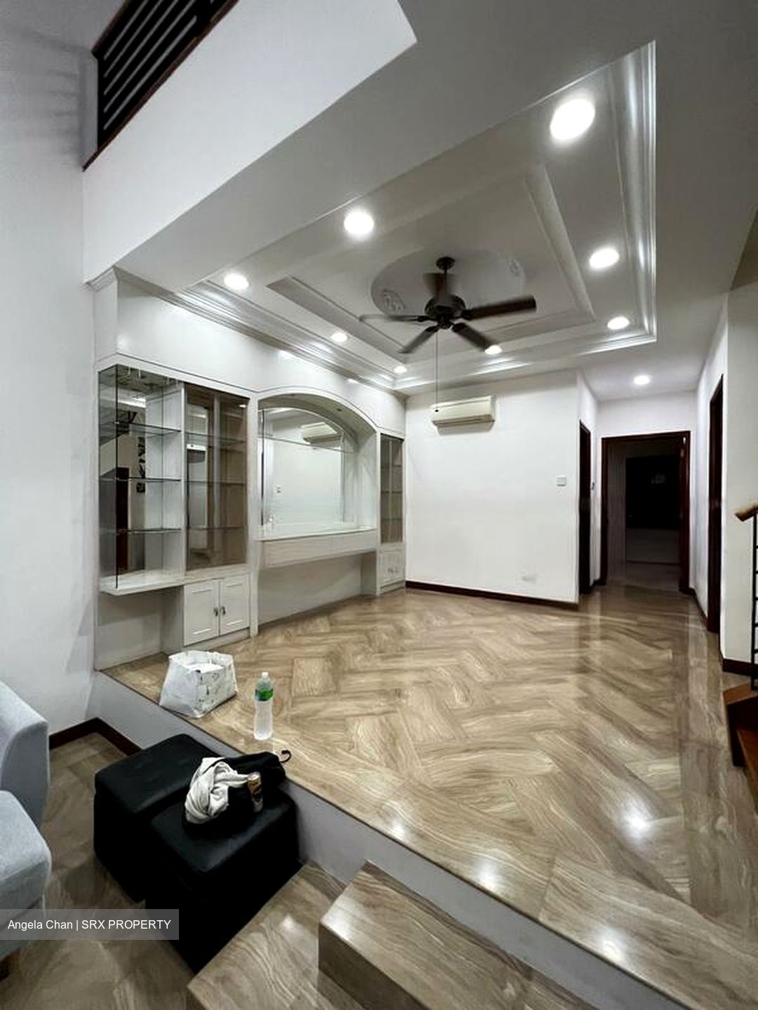 Jalan Arif (D19), Terrace #473592421